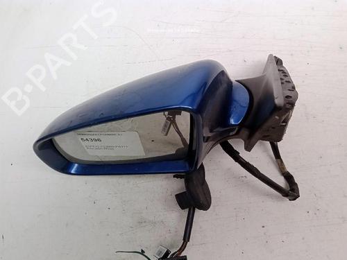 Used Left mirror Left mirror 30695872 30695872