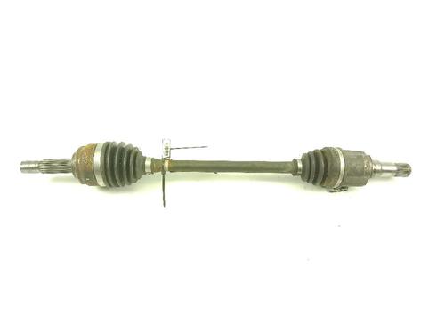 left-front-driveshaft-mitsubishi-mirage-space-star-vi-hatchback-a0_a-12-2012-18358922 main image