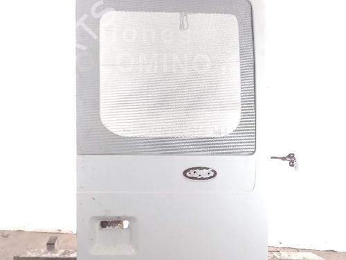 Høyre lasterom dør FORD TRANSIT Van (FA_ _) 2.2 TDCi (85 hp) 18739115