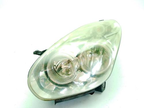left-headlight-opel-combo-box-bodympv-x12-2012-32515645 main image