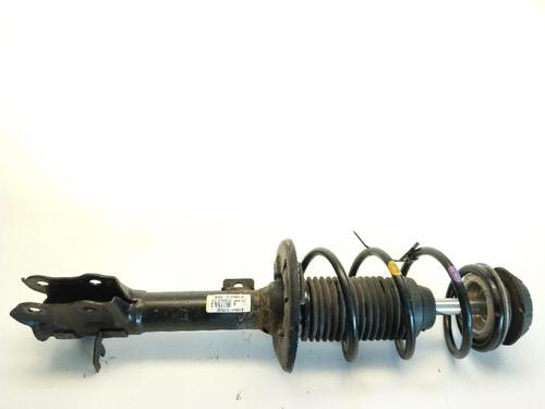 Used Left front shock absorber SUZUKI SWIFT V (AZ) 1.2 (A2L412, ZC83S) (90 hp) 27534088