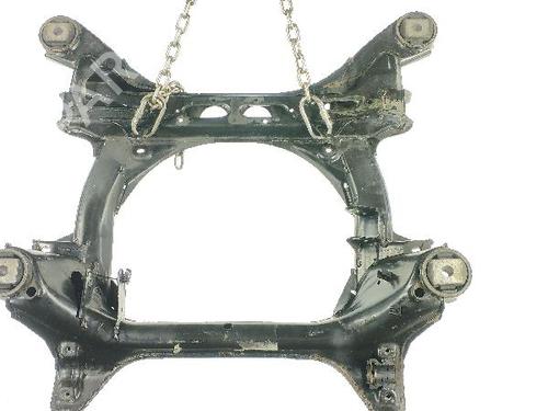 Used Subframe PORSCHE CAYENNE (9PA) Turbo S 4.5 (521 hp) 24001110