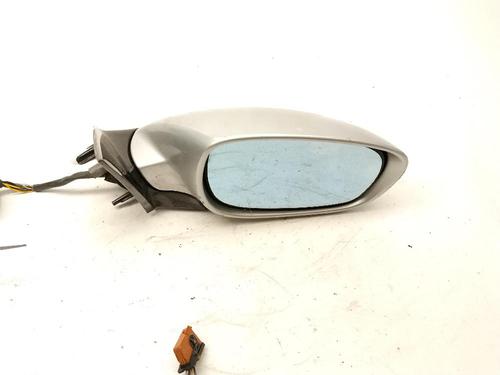 right-mirror-peugeot-607-9d-9u-2000-37508673 main image