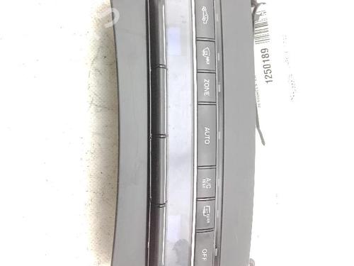 steering-column-stalk-opel-astra-g-hatchback-t98-12-16v-f08-f48-1998-1999-2000-2001-2002-2003-2004-2005-2006-2007-2008-2009-18362892 main image
