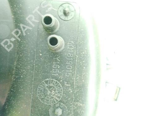 Heater blower motor SEAT IBIZA IV (6J5, 6P1) 1.6 TDI | BP25349247M62 