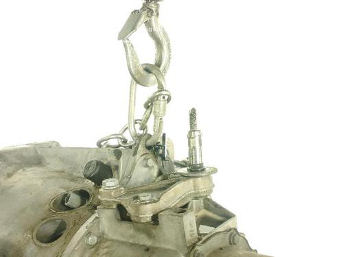 Gearbox CITROËN C4 II (NC_) 1.6 HDi 90 | BP30410490M3 