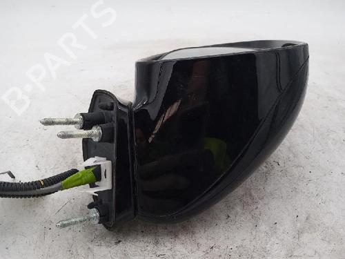 Left mirror LEXUS IS II (_E2_) 220d (ALE20) | BP18374098C26 