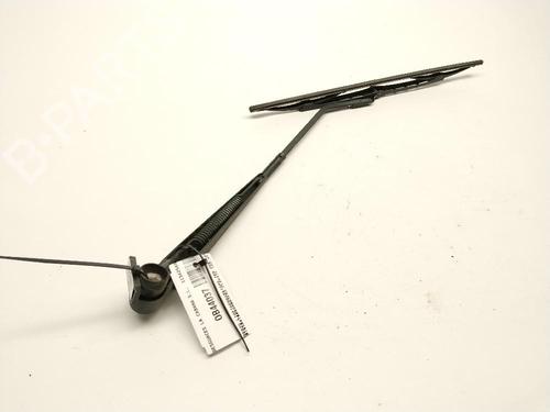 rear-windshield-wiper-arm-mitsubishi-pajero-classic-v2_w-v6_w-v7_w-2001-40218405 main image