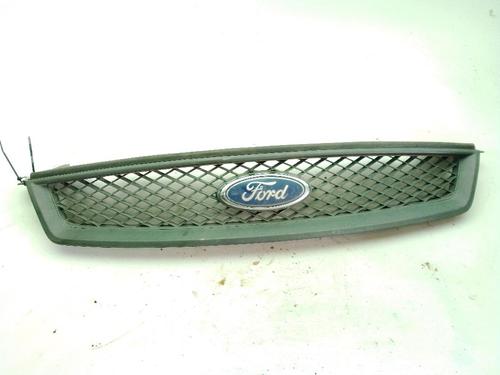 Used Grille FORD FOCUS II (DA_, HCP, DP) 1.8 TDCi (115 hp) 31125502