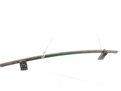 Used Crossmember Crossmember 37485506 37485506