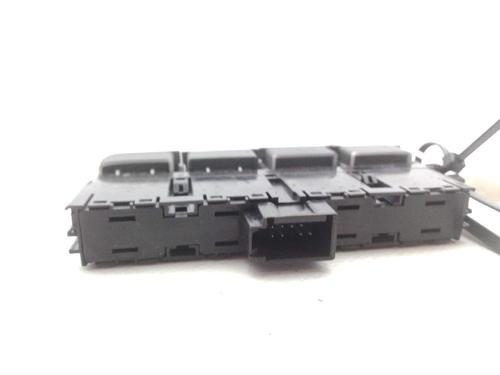 Electronic module VW PASSAT B8 (3G2, CB2) 2.0 TDI 4motion | BP18374690M83 - Image 2