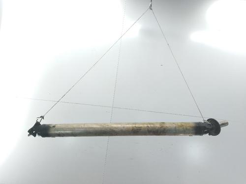 Used Driveshaft NISSAN NAVARA NP300 Pickup (D23, D23T) 2.3 dCi (D231) (163 hp) 26194958