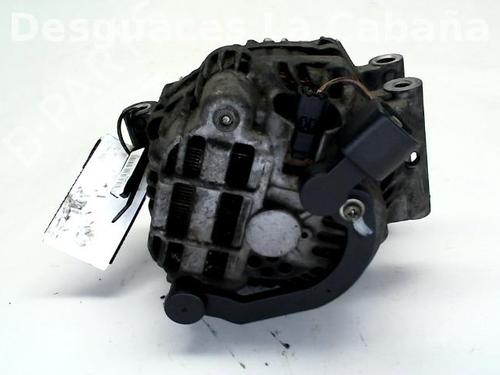 Alternator PEUGEOT 308 I (4A_, 4C_) 1.6 16V | BP18372327M7 