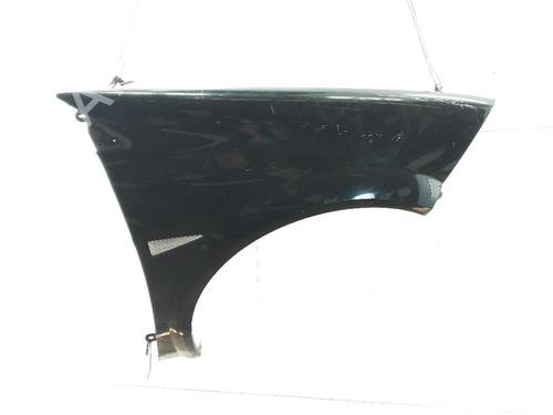 Used Right front fenders RENAULT MEGANE II (BM0/1_, CM0/1_) 1.6 16V (BM0C, CM0C) (113 hp) 27450798