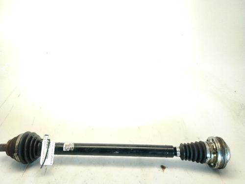 Used Right front driveshaft VW PASSAT B6 (3C2) 2.0 TDI 16V (140 hp) 27994876