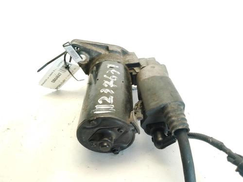 Starter VW GOLF V (1K1) 1.9 TDI | BP27979449M8 