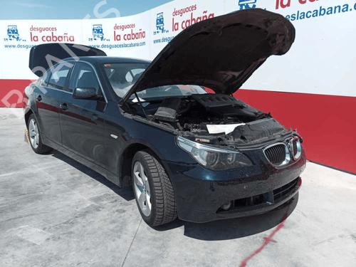 Right taillight BMW 5 (E60) 530 xd | BP24040934C35 