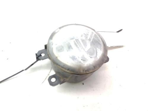 Used Right front fog light FORD TOURNEO CONNECT / GRAND TOURNEO CONNECT V408 MPV 1.6 TDCi (95 hp) 24578895