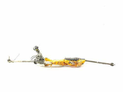 Used Steering rack Steering rack CITROËN XSARA (N1) 2.0 HDi 90 (90 hp) 34002960 34002960
