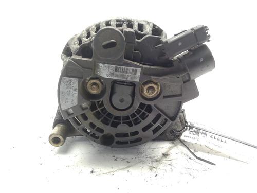 Generator PEUGEOT 307 SW (3H) 2.0 HDI 90 | BP21258879M7 