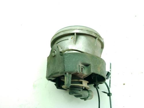 Right front fog light CHRYSLER GRAND VOYAGER V (RT) 2.8 CRD | BP31583354C31