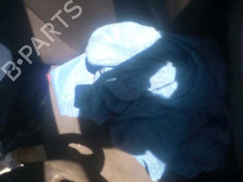  - Image 6