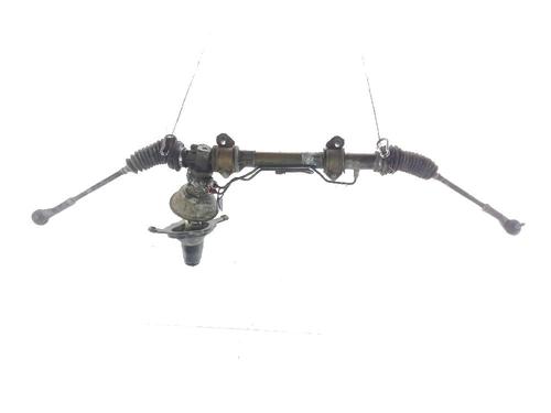 Used Steering rack Steering rack 19040887 19040887