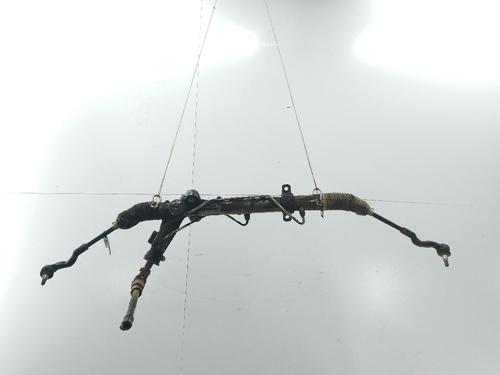 Used Steering rack MERCEDES-BENZ VITO / MIXTO Van (W639) 111 CDI (639.601, 639.603, 639.605) (109 hp) 26161612