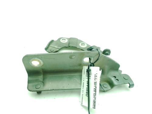 Hinge/Door check strap LAND ROVER DISCOVERY SPORT (L550) 2.0 D 4x4 | BP30771715C146