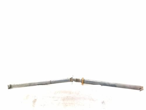 Used Driveshaft Driveshaft IVECO DAILY III Platform/Chassis 35 S 13,35 C 13 (125 hp) 34207891 34207891