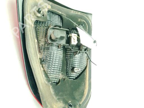 Left tailgate light FORD GRAND C-MAX (DXA/CB7, DXA/CEU) 1.6 TDCi | BP33651661C79 - Image 5