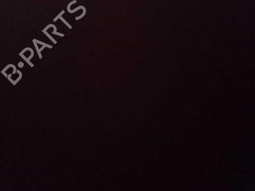 Alternator IVECO DAILY IV Platform/Chassis 35S18W | BP24042714M7 - Image 10