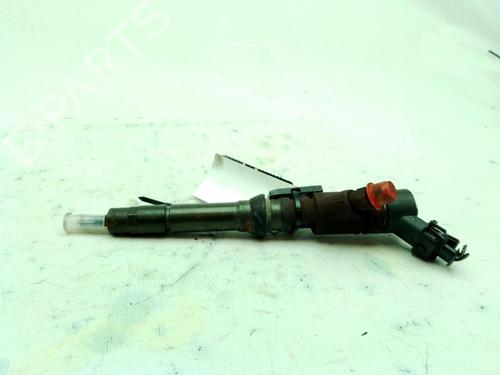 Injector FIAT DUCATO Van (250_) 120 Multijet 2,3 D | BP38190011M100 - Image 2