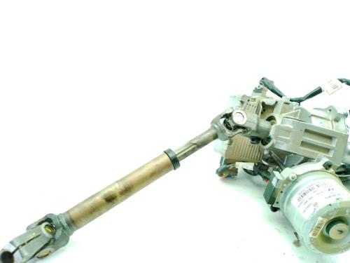 Steering column KIA CEE'D (JD) 1.4 CRDi 90 | BP35895086M21 - Image 2