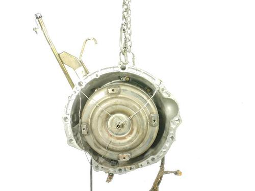 Used Gearbox Gearbox INFINITI FX 45 All-wheel Drive (316 hp) 27889503 27889503