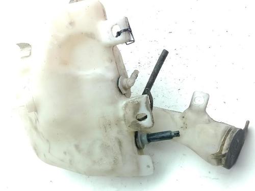 Windscreen washer tank BMW 5 (E39) 525 tds | BP29583161C113 