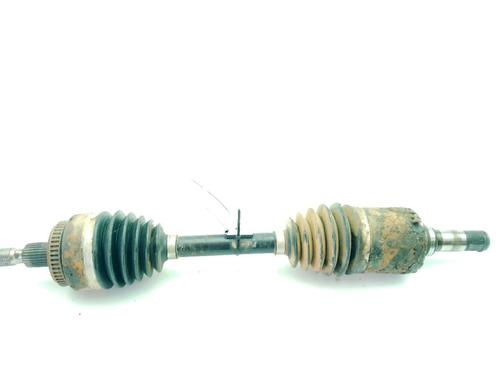 left-front-driveshaft-mercedes-benz-m-class-w163-1998-1999-2000-2001-2002-2003-2004-2005-31752597 main image