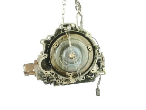 Boîte de vitesses AUDI A6 C5 (4B2, 4B4) 2.5 TDI quattro (180 hp) 31915134