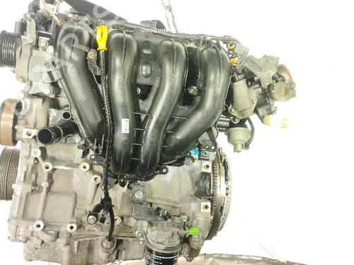 Engine MAZDA 5 (CR) 1.8 (CR19) | BP29908537M1
