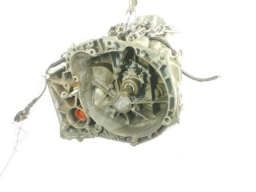 Caja de cambios Caja de cambios SUZUKI SX4 (EY, GY) 2.0 DDiS 4x4 (RW420D) (135 hp) 33953936 33953936