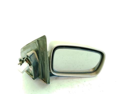Used Right mirror Right mirror KIA SORENTO I (JC) 2.5 CRDi 4WD (140 hp) 36069983 36069983