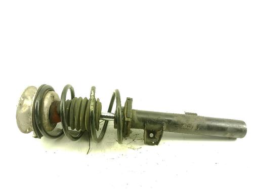 Used Right front shock absorber Right front shock absorber BMW 1 (E87) 118 d (122 hp) 18738940 18738940