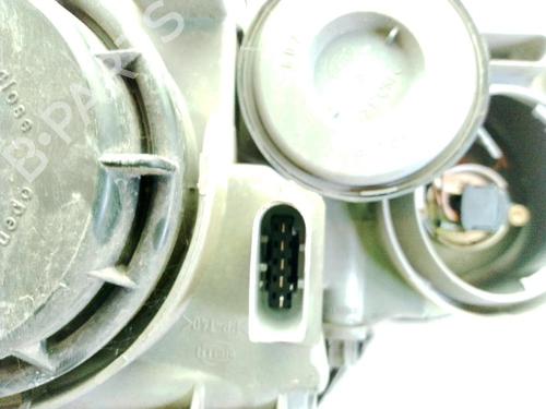Right headlight MERCEDES-BENZ CLC-CLASS (CL203) CLC 180 Kompressor (203.746) | BP30146099C29 