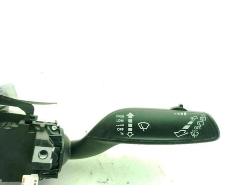 Headlight switch AUDI A3 (8V1, 8VK) 1.6 TDI | BP34535141I24 - Image 3