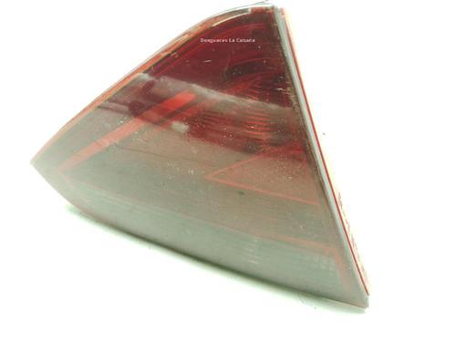 Left tailgate light AUDI A5 (8T3) 2.7 TDI | BP36496892C79 - Image 2