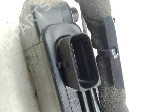 Front left lock IVECO DAILY VI Van 33S16, 35S16, 35C16, 38S16, 40C16, 42S16, 50C16 | BP36184159C98 - Image 3
