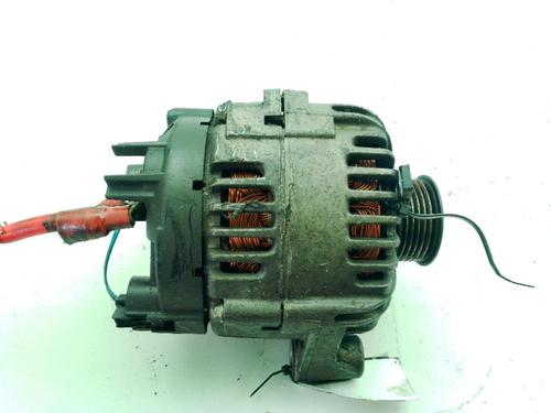 Alternator BMW X5 (E53) 3.0 d | BP31243012M7 - Image 3