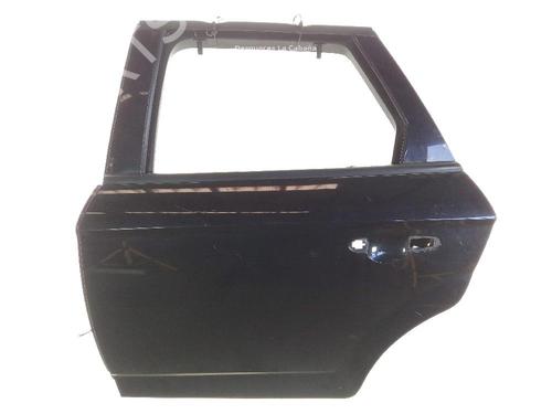 Used Left rear door FORD MONDEO IV Turnier (BA7) 2.0 TDCi (130 hp) 18360019