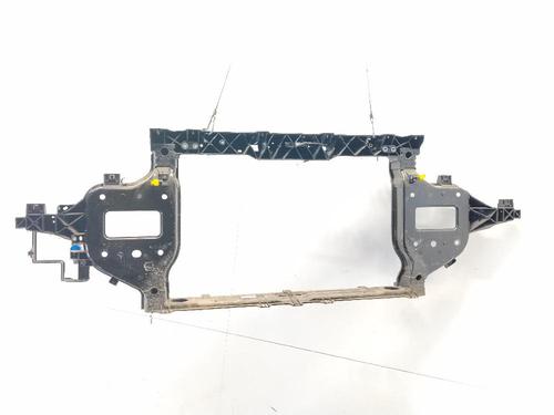 Frontplade/Frontkurv KIA EV6 (CV) 77 | BP33811292C72 - Image 2