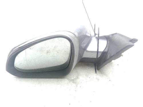 Used Left mirror Left mirror OPEL INSIGNIA A Saloon (G09) 2.0 CDTI (69) (131 hp) 24001296 24001296